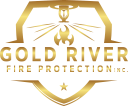 Gold River Fire Pro